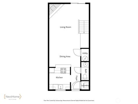 1040 S 320th Street Federal Way WA 98003