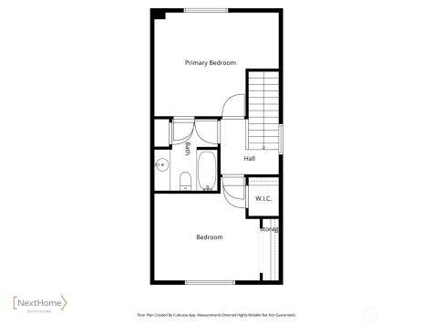 1040 S 320th Street Federal Way WA 98003