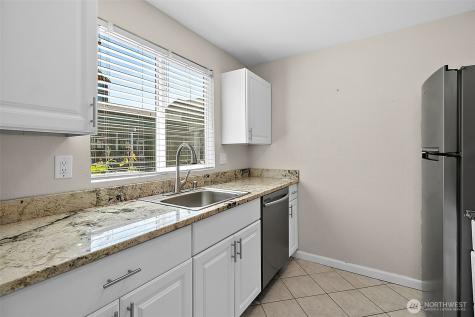 1040 S 320th Street Federal Way WA 98003