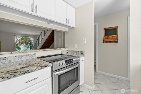 1040 S 320th Street Federal Way WA 98003