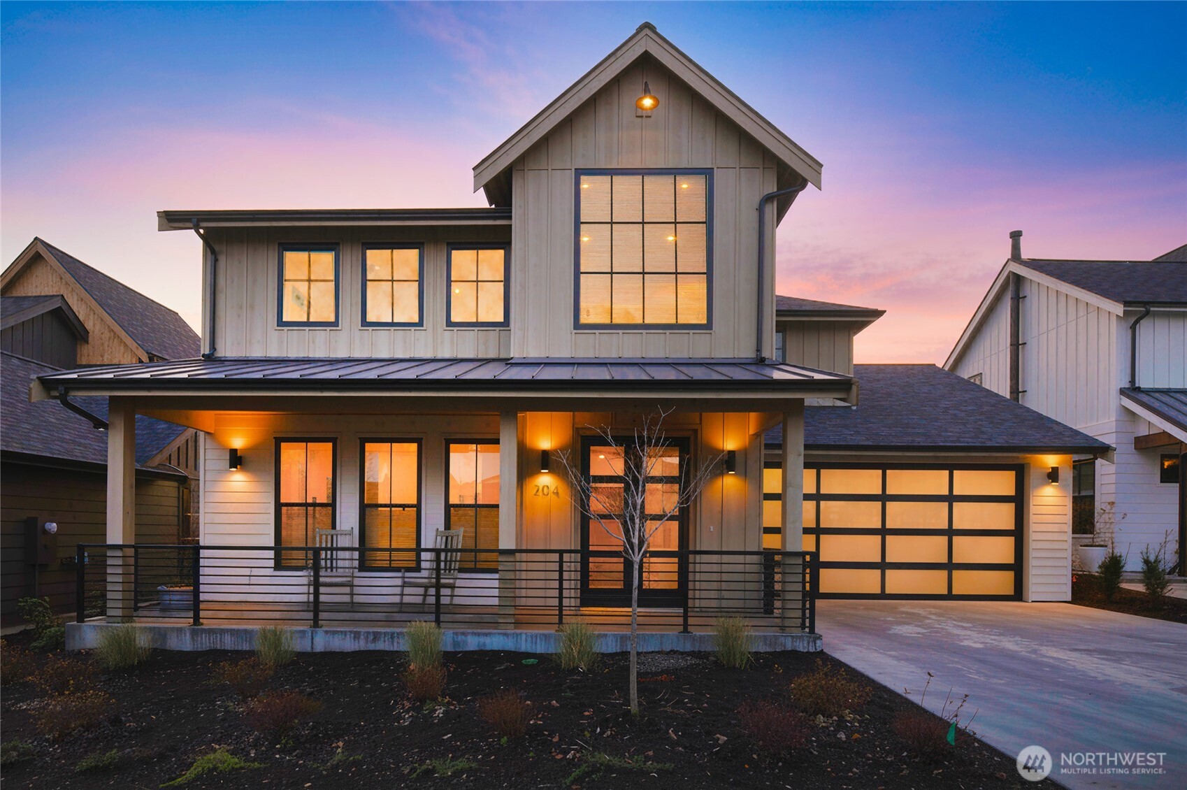 204 Pebblebrook Drive Lynden WA 98264