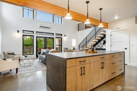 204 Pebblebrook Drive Lynden WA 98264