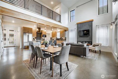 204 Pebblebrook Drive Lynden WA 98264