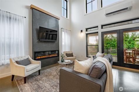204 Pebblebrook Drive Lynden WA 98264