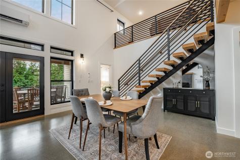 204 Pebblebrook Drive Lynden WA 98264