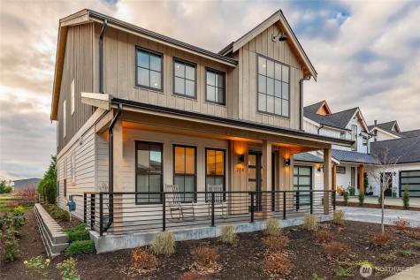204 Pebblebrook Drive Lynden WA 98264