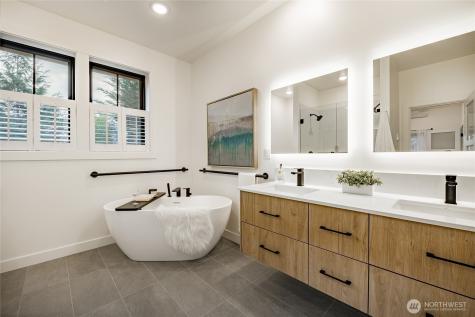 204 Pebblebrook Drive Lynden WA 98264