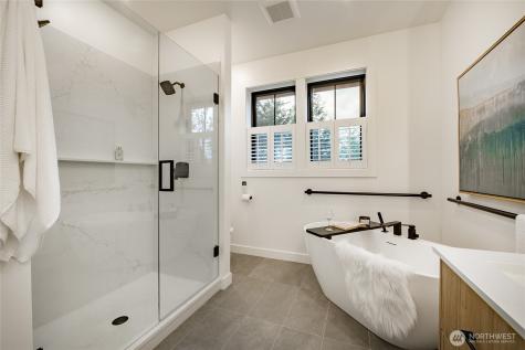204 Pebblebrook Drive Lynden WA 98264