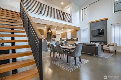 204 Pebblebrook Drive Lynden WA 98264