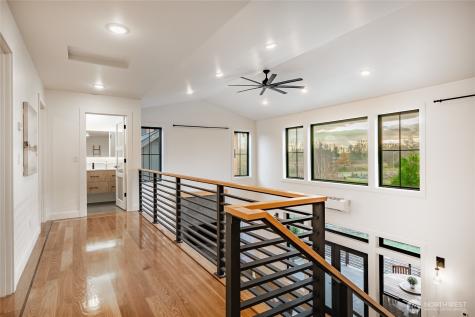 204 Pebblebrook Drive Lynden WA 98264