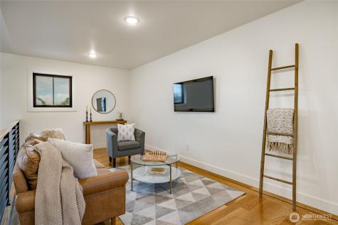 204 Pebblebrook Drive Lynden WA 98264
