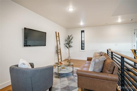 204 Pebblebrook Drive Lynden WA 98264