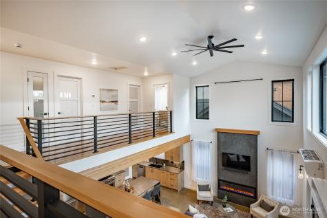 204 Pebblebrook Drive Lynden WA 98264