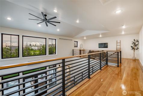 204 Pebblebrook Drive Lynden WA 98264