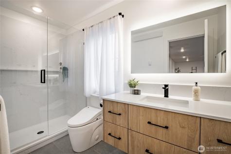 204 Pebblebrook Drive Lynden WA 98264