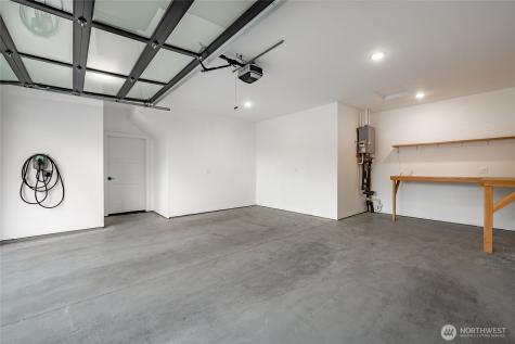 204 Pebblebrook Drive Lynden WA 98264