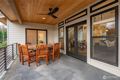 204 Pebblebrook Drive Lynden WA 98264