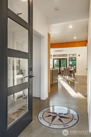 204 Pebblebrook Drive Lynden WA 98264