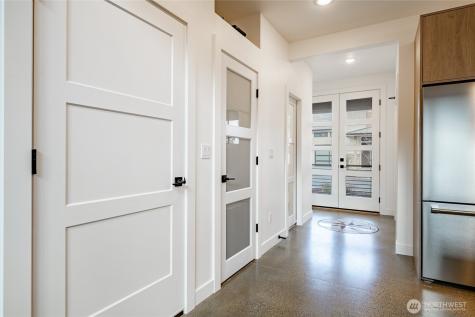 204 Pebblebrook Drive Lynden WA 98264