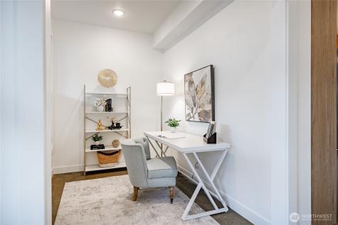 204 Pebblebrook Drive Lynden WA 98264