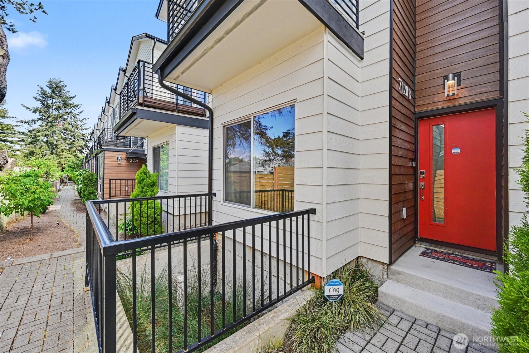 7120 Beacon Avenue S Seattle WA 98108