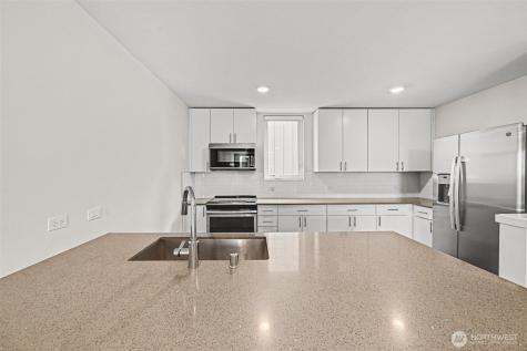 7120 Beacon Avenue S Seattle WA 98108
