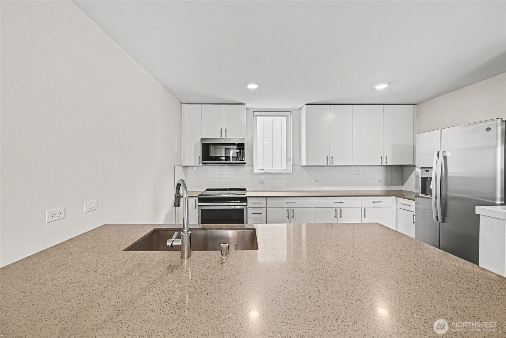 7120 Beacon Avenue S Seattle WA 98108
