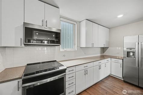 7120 Beacon Avenue S Seattle WA 98108