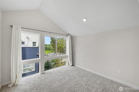 7120 Beacon Avenue S Seattle WA 98108