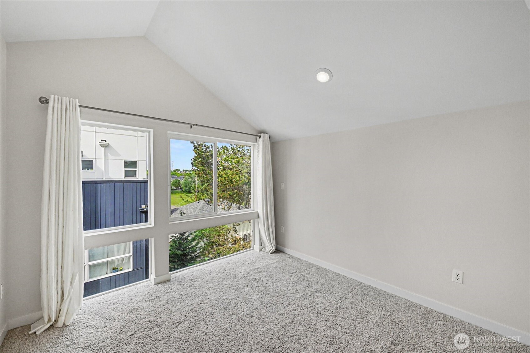 7120 Beacon Avenue S Seattle WA 98108