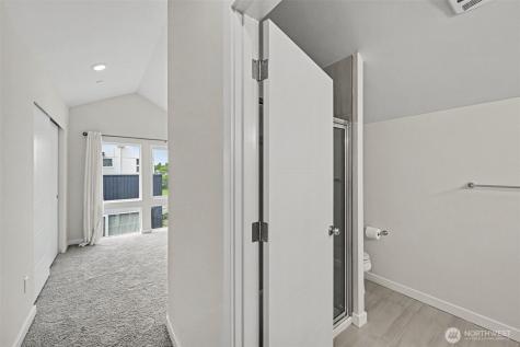 7120 Beacon Avenue S Seattle WA 98108