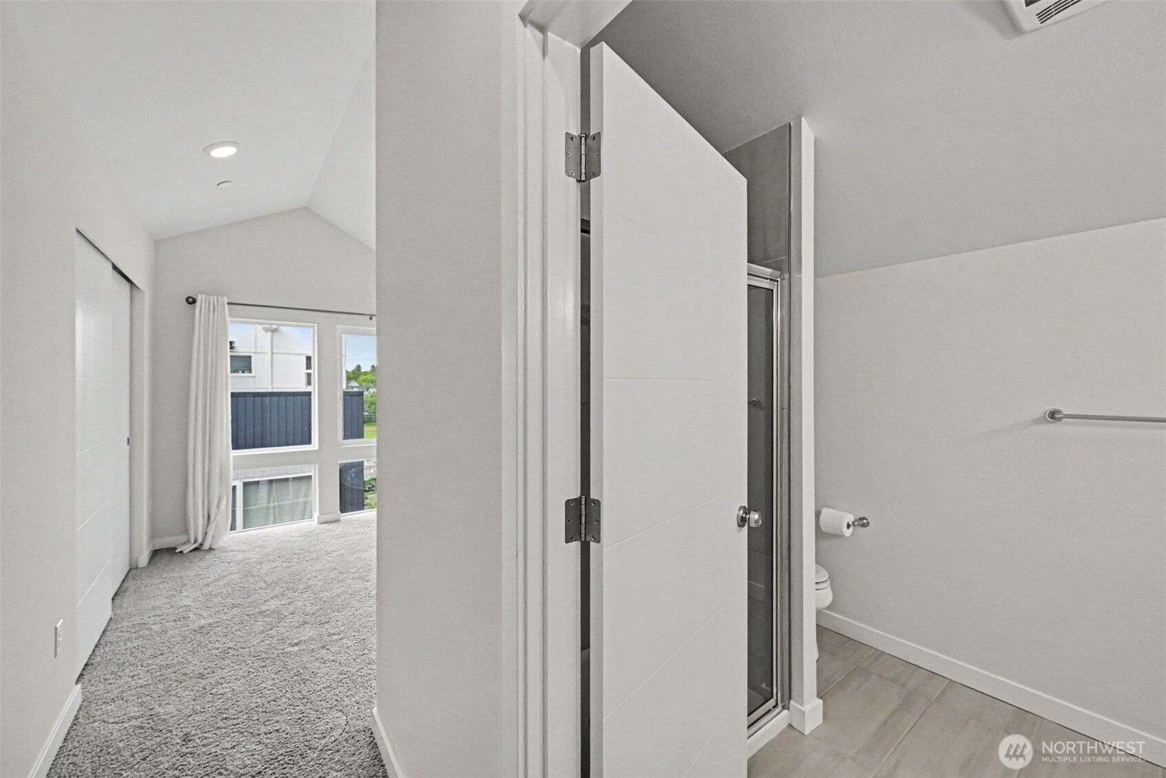 7120 Beacon Avenue S Seattle WA 98108