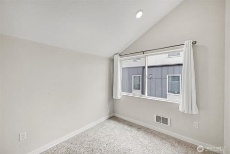 7120 Beacon Avenue S Seattle WA 98108