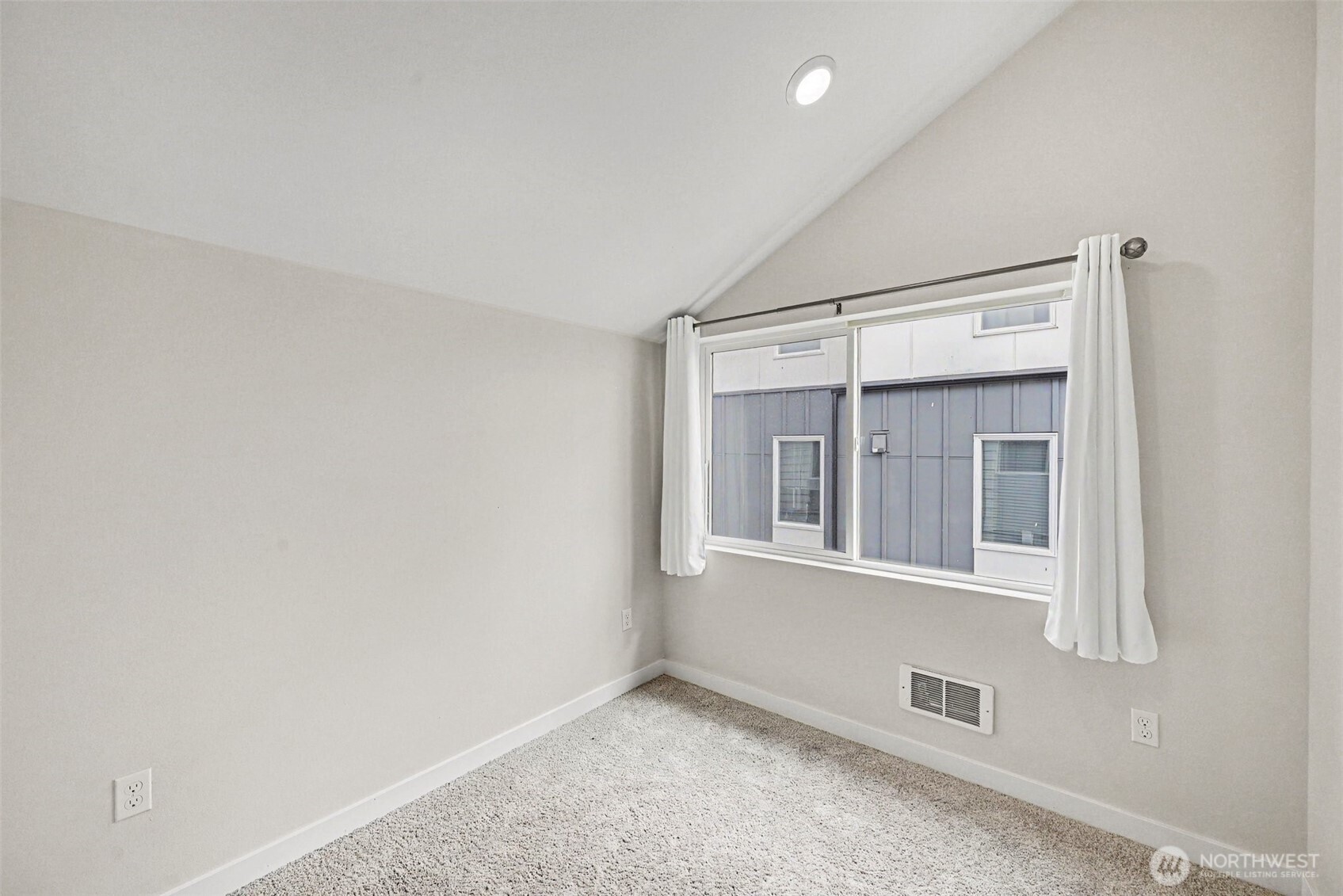 7120 Beacon Avenue S Seattle WA 98108