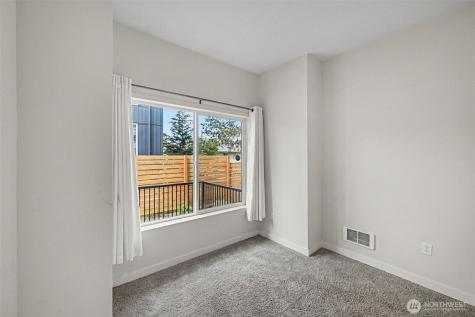 7120 Beacon Avenue S Seattle WA 98108