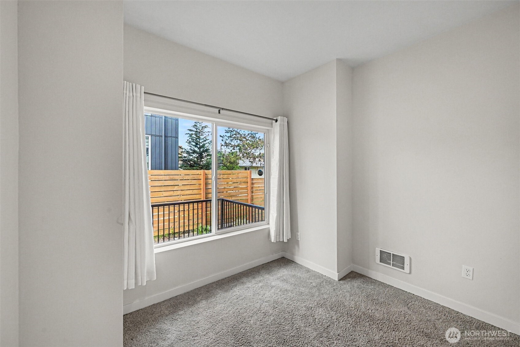 7120 Beacon Avenue S Seattle WA 98108