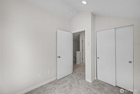 7120 Beacon Avenue S Seattle WA 98108