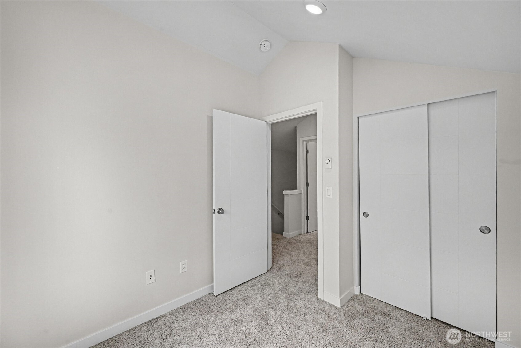7120 Beacon Avenue S Seattle WA 98108