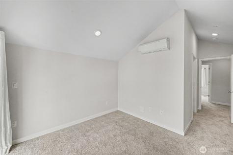 7120 Beacon Avenue S Seattle WA 98108