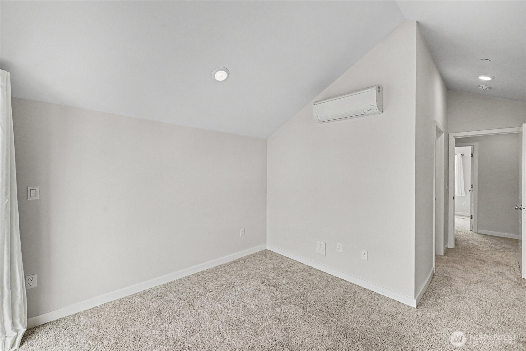 7120 Beacon Avenue S Seattle WA 98108