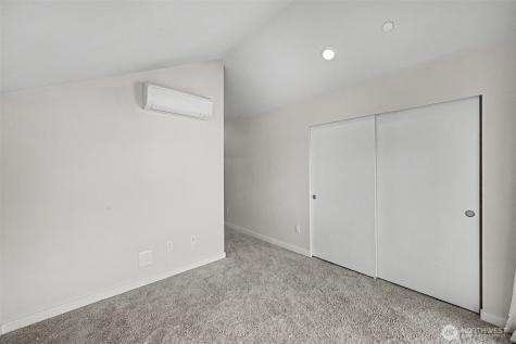 7120 Beacon Avenue S Seattle WA 98108