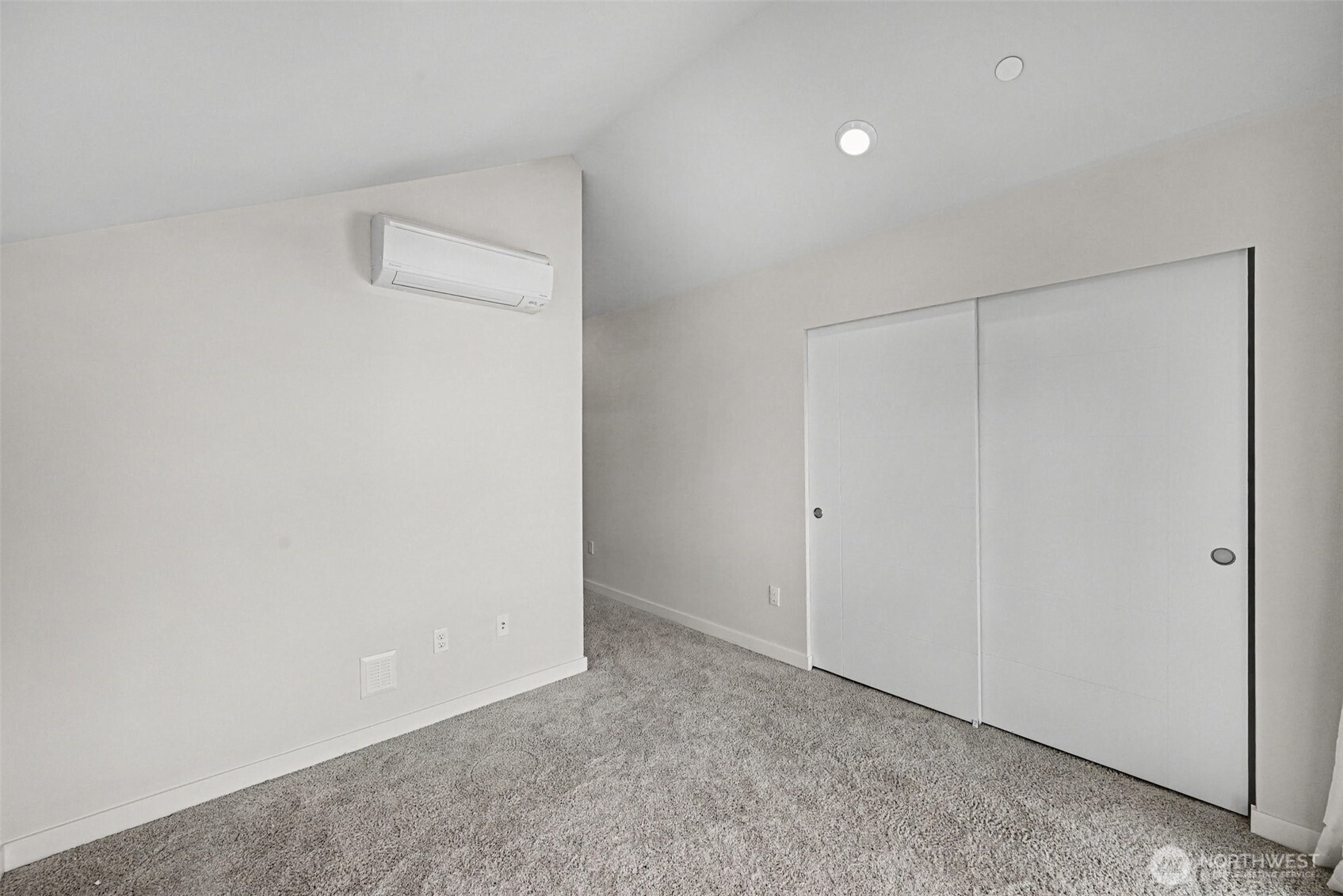 7120 Beacon Avenue S Seattle WA 98108