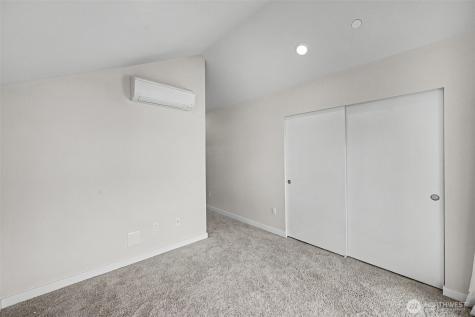 7120 Beacon Avenue S Seattle WA 98108