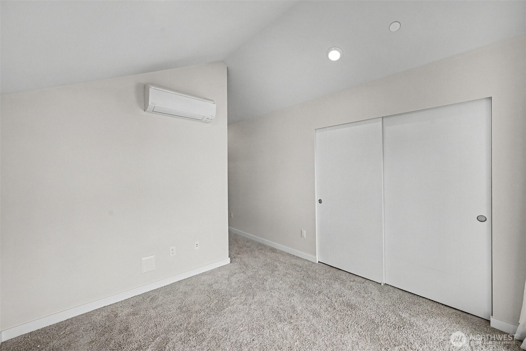 7120 Beacon Avenue S Seattle WA 98108