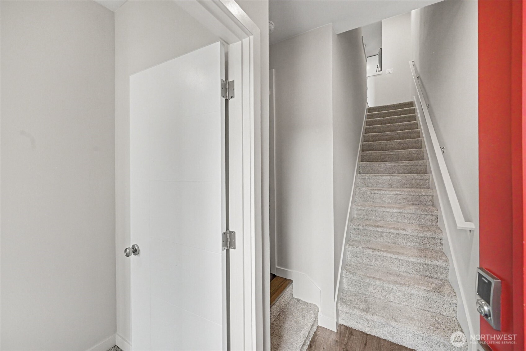 7120 Beacon Avenue S Seattle WA 98108