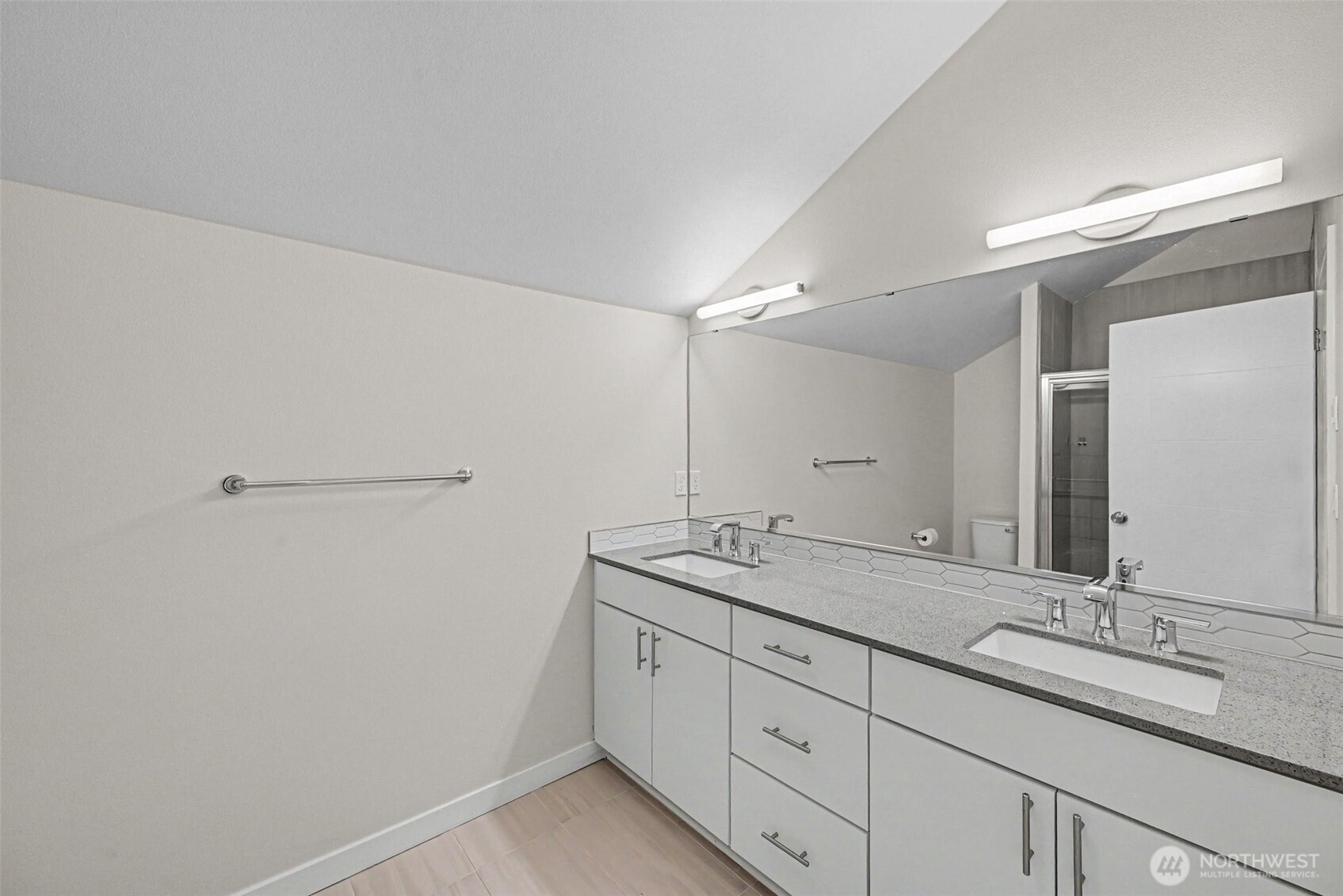 7120 Beacon Avenue S Seattle WA 98108
