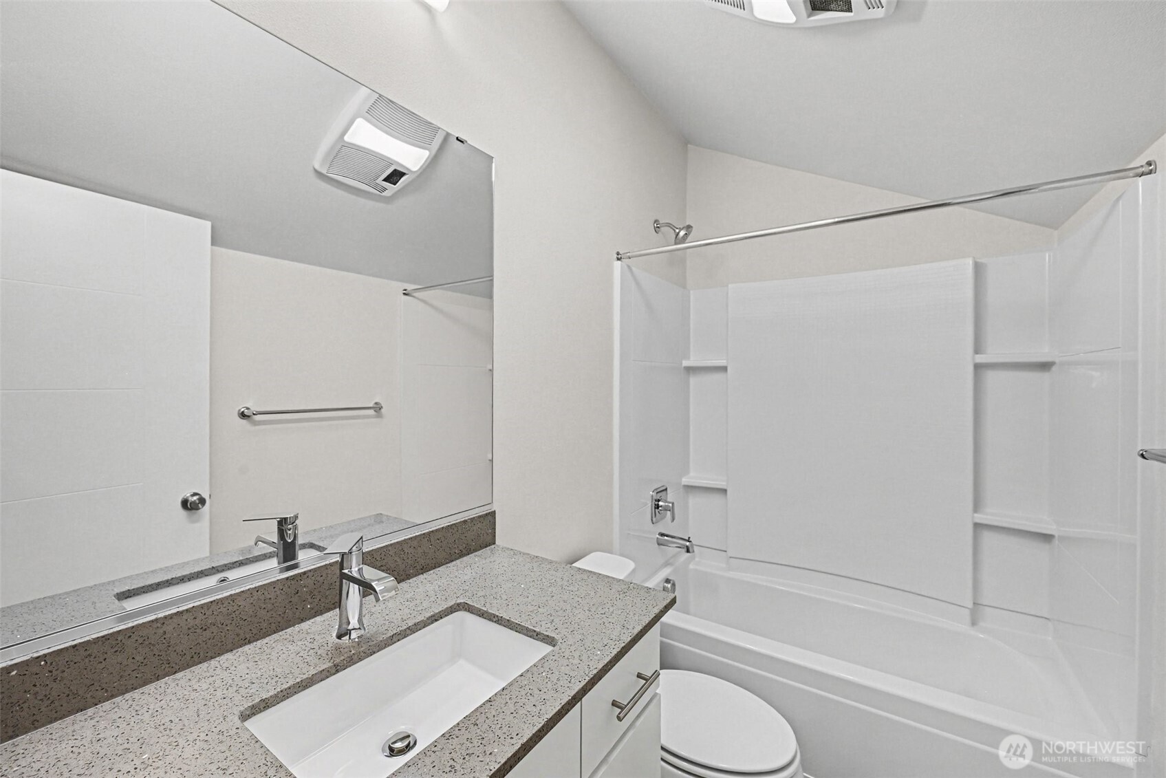 7120 Beacon Avenue S Seattle WA 98108