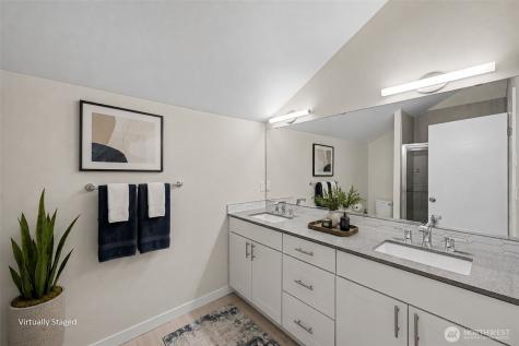 7120 Beacon Avenue S Seattle WA 98108