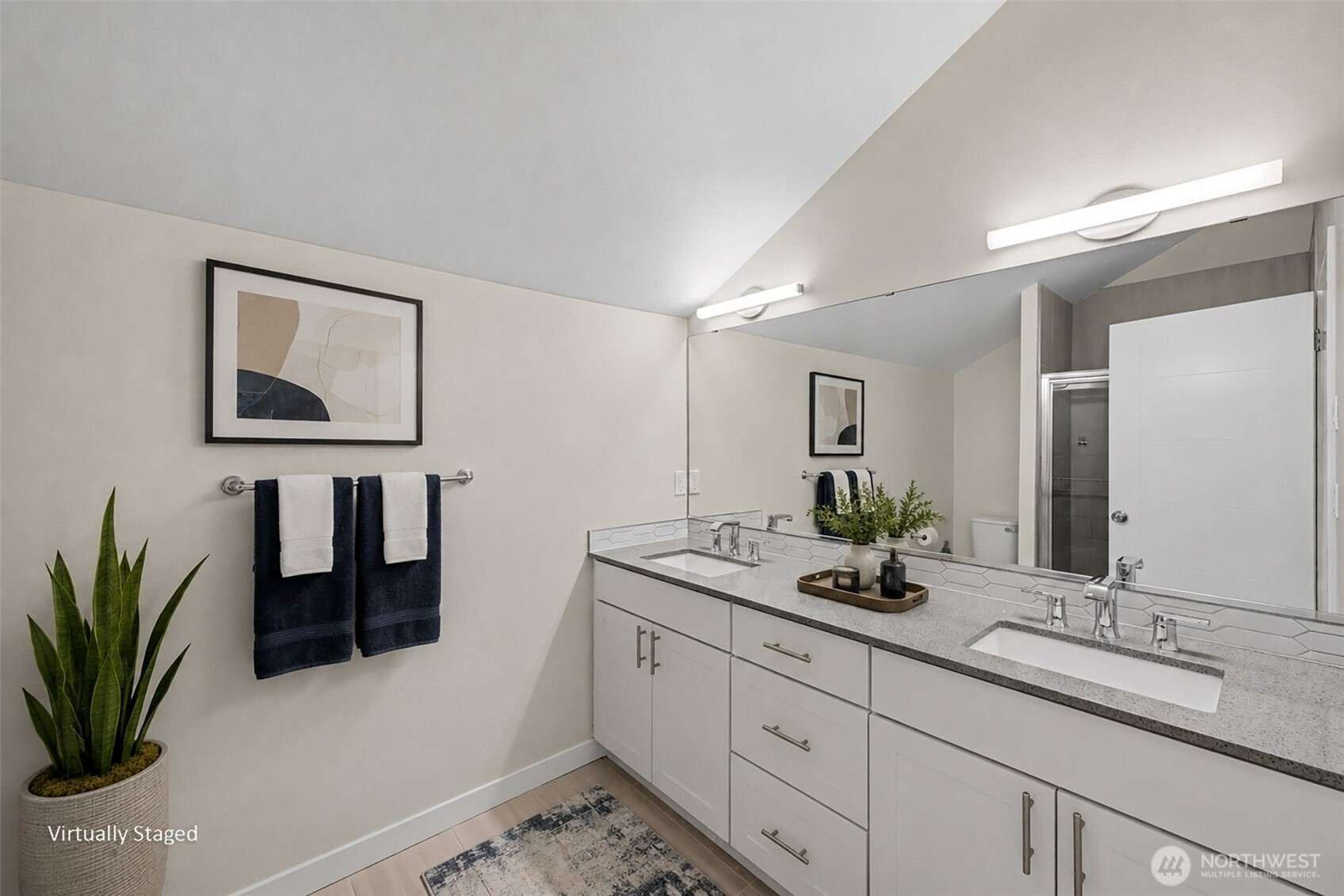 7120 Beacon Avenue S Seattle WA 98108