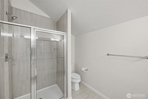 7120 Beacon Avenue S Seattle WA 98108